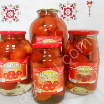 консервированные маринованные соленные огурцы и томаты квашенная <span>капуста</span> салаты овощные