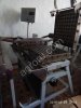 Устройство для выпечки вафельных листов
