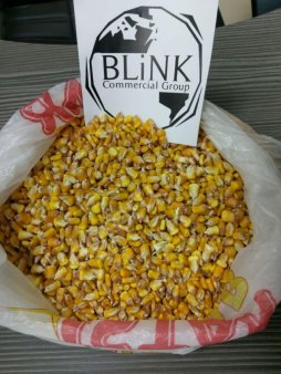 Сельскохозяйственная продукция