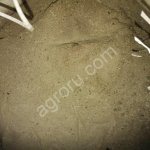 некондиция карбамида