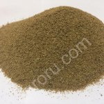 Барда сухая, Дрожжи кормовые, Пивная дробина