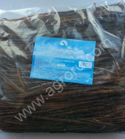 Сушеные морепродукты, закуски к пиву оптом