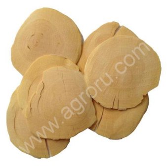 Корень эврикомы (Тонгкат Али)