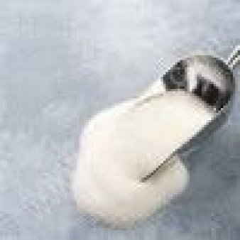 Сахар песок Гост 21-94