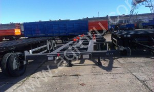 сзап-99051