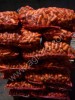 Морковь мытая