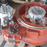 Передний правый редуктор ДЗ98В.1.61.00.170 запчасти ДЗ-98