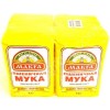 Мyка пшеничная оптом от производителя!