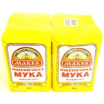 Мyка пшеничная оптом от производителя!