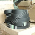 Ремни для комбайнов Laverda