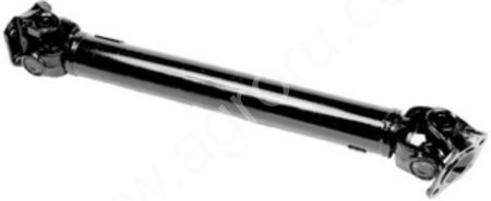 Вал карданный МТЗ