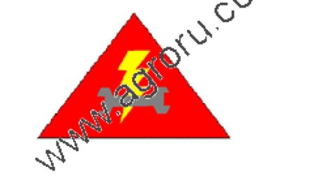 Ремонт электронных блоков и панелей управления авто,-спец-, сельхоз. техники