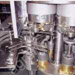 Консервное оборудование