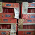 банановые коробки