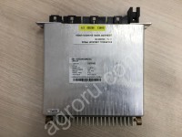 10279156 E/A-MODUL