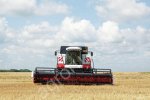 Комбайн ACROS-585 2015 г/в