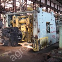 Манипулятор ковочный МКП5М, МКП10М, ПБ1339, МА2147, М1345, М1343, М2150, ПА1341, ПА1343