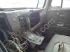 Автомобиль УРАЛ-4320