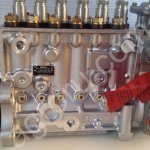 ТНВД Bosch 0 402 066 704 (Cummins 3 927 359, Cummins 3 935 785)