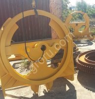 <strong>Запчасти</strong> ДЗ-98 запасные части ДЗ-122 Б-10 ДЗ98