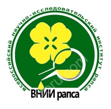Амарант Липецкий семена с\элита