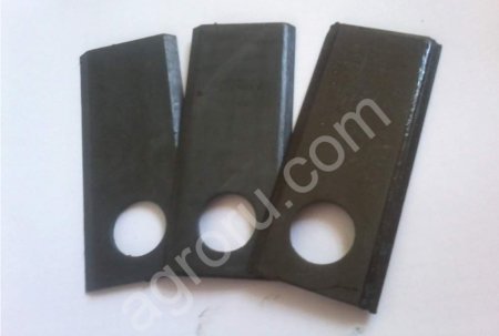 Нож косилки Lisicki/Wirax/Kowalski