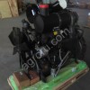 Двигатель Weichai WP6G125E22/TD226B-6G на SDLG LG933, LG936, LW300