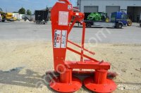 Роторная косилка Lisicki 1.35м/1.65м/1.85м.