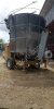 Зерносушилка MECMAR SSI 25/210 T2