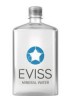 Минеральной Воды Eviss