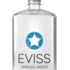 Минеральной Воды Eviss