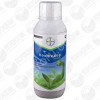 Инсектицид Конфидор Экстра, ВДГ (0.5 КГ), BAYER оптом