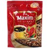 Кофе Maxim и др.