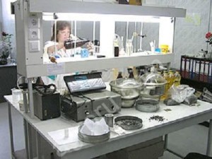 Маслозавод