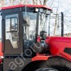 Трактор Рекон РТ308