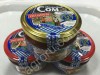 Консервы рыбные ГОСТ