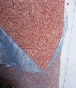 Фарш куриный (ММО) оптом от производителя