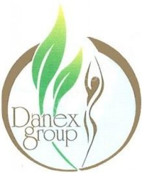 Органические, натуральные и рафинированные масла