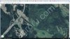 Участок «Сомми»