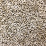 Семечки чищенные (ядро подсолнечника)