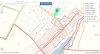 Земельный участок с/х назначения 4,09 га.
