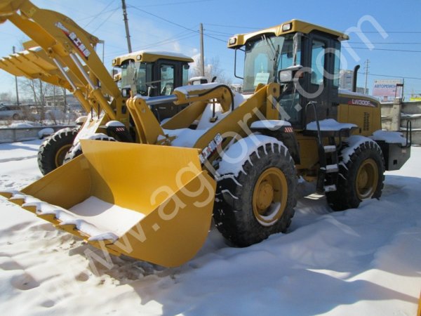 На птицефабриках Ставрополья принимаются меры против птичьего гриппа