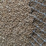 Мука пшеничная хлебопекарная первого сорта ТМ Павловский Мельник