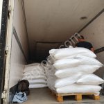 Сахар. Опт. Экспорт