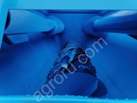 <strong>Шнек</strong>