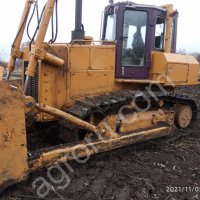 Четра Т11-01я