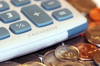 В прошлом году свыше 15% промышленных предприятий были убыточными