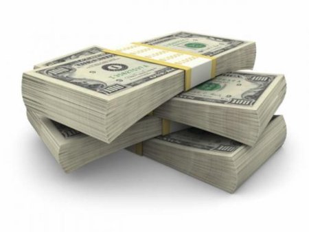 Crown оптимистично наблюдает за резким взлетом положения на рынке