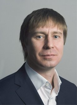 Отмена обязательной сертификации - мнение производителя