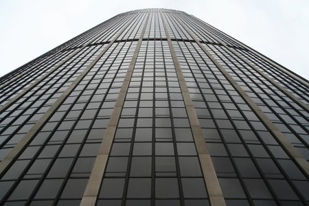 В США составлен список самых уважаемых компаний